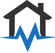 Minneapolis Foundation Repair