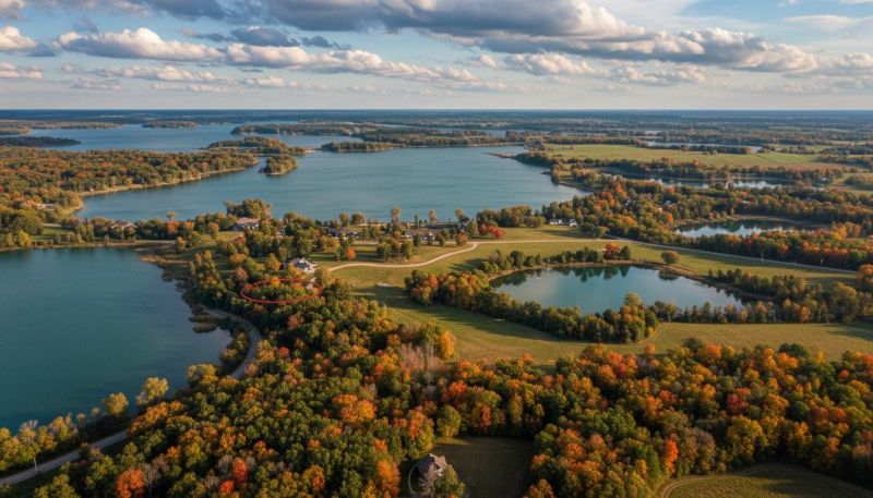 Best Concrete Foundation Repair pros in Minnetonka, MN