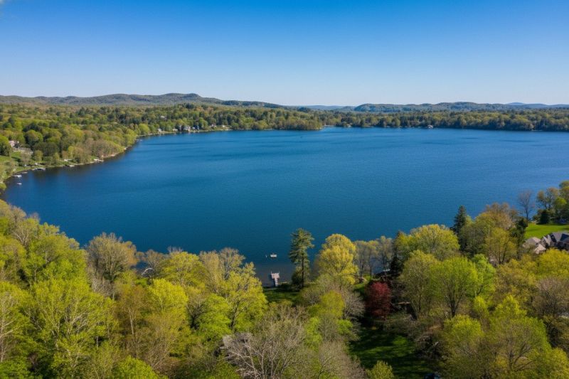 Best Concrete Foundation Repair pros in Lakeville, MN