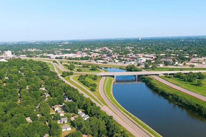 Best Foundation Lifting pros in Minneapolis, MN