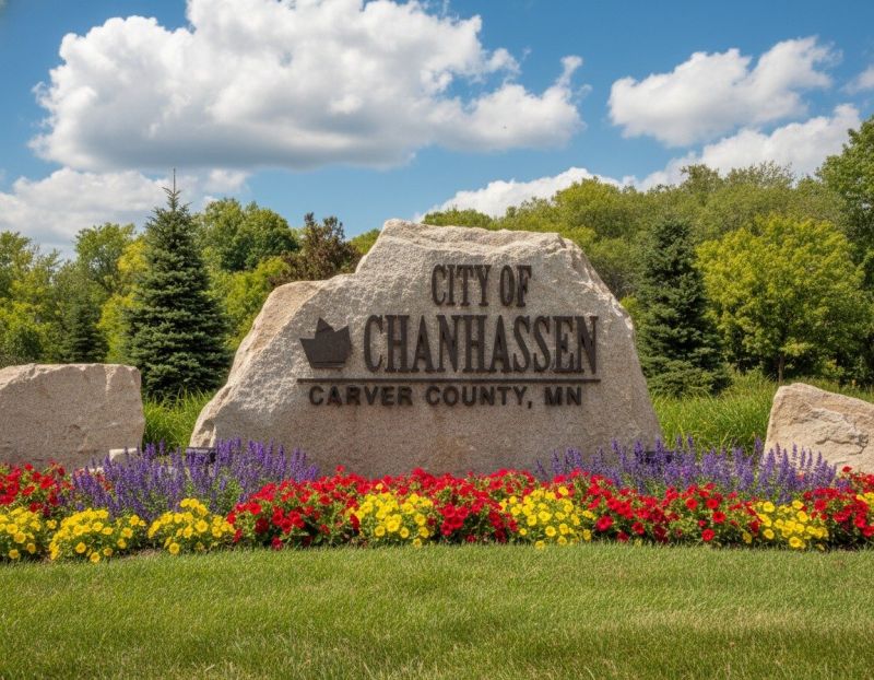 Best Foundation Lifting pros in Chaska, MN