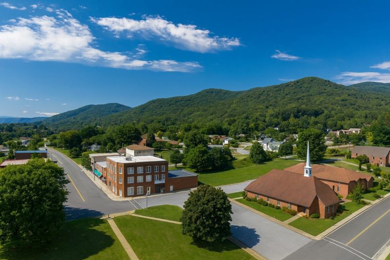 Best Foundation Repair pros in Burnsville, MN