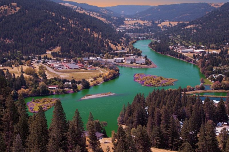 Best Foundation Repair pros in Stillwater, MN