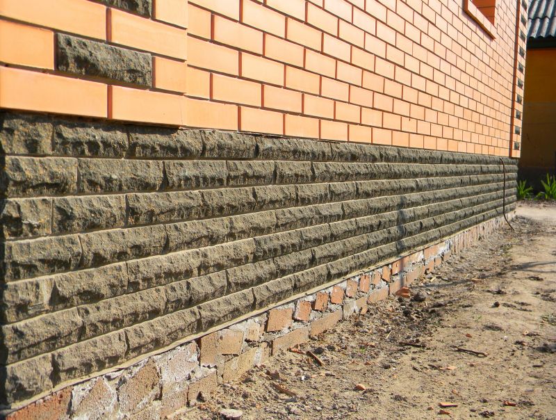 Local Masonry Experts